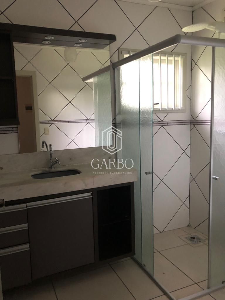 Casa, 3 quartos, 160 m² - Foto 9