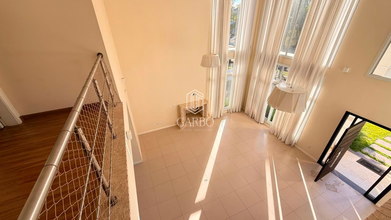 Casa, 3 quartos, 294 m² - Foto 13