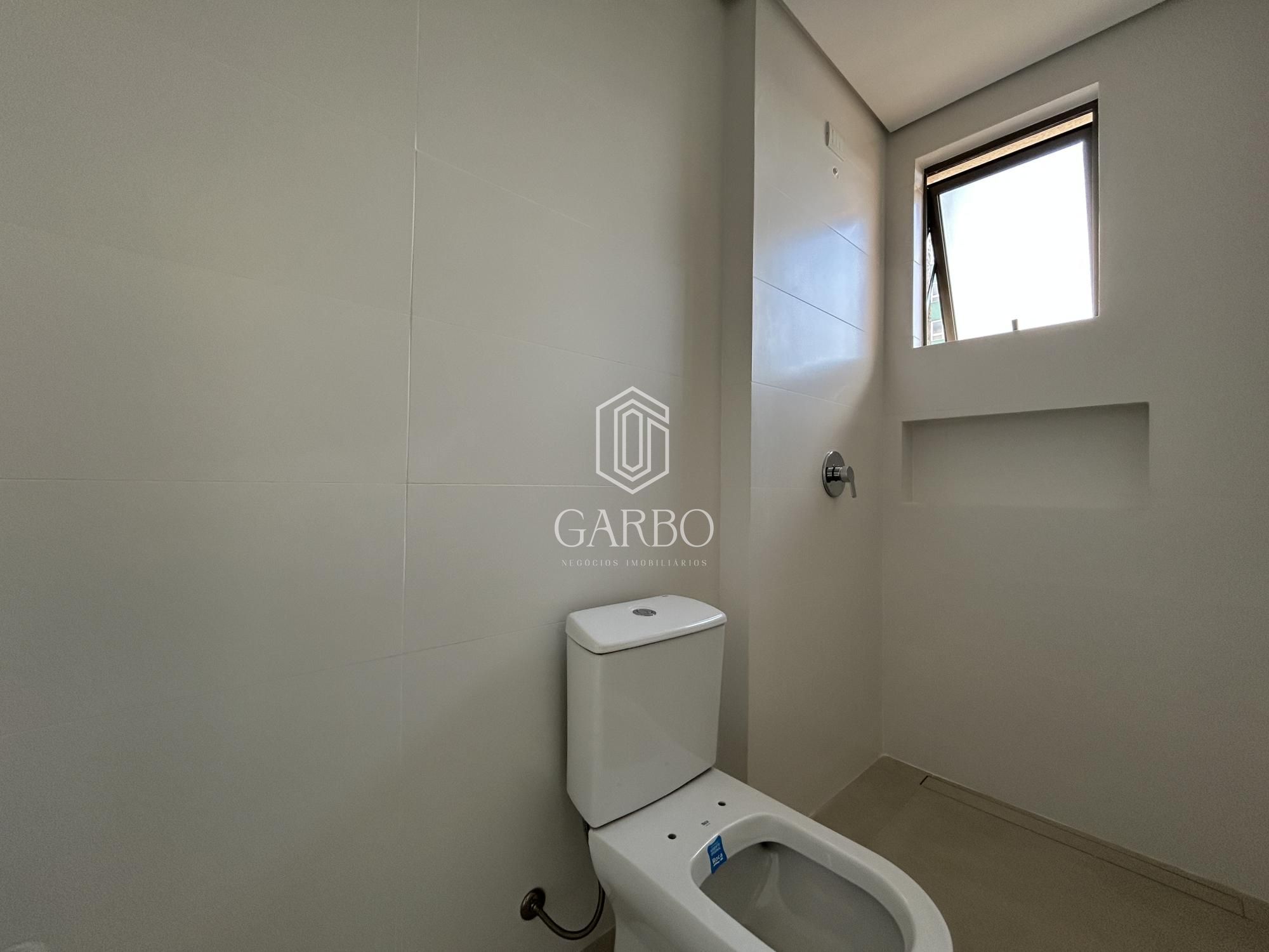 Apartamento, 3 quartos, 157 m² - Foto 11