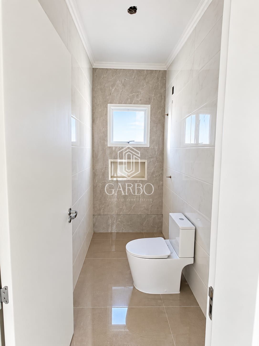 Casa, 2 quartos, 81 m² - Foto 7