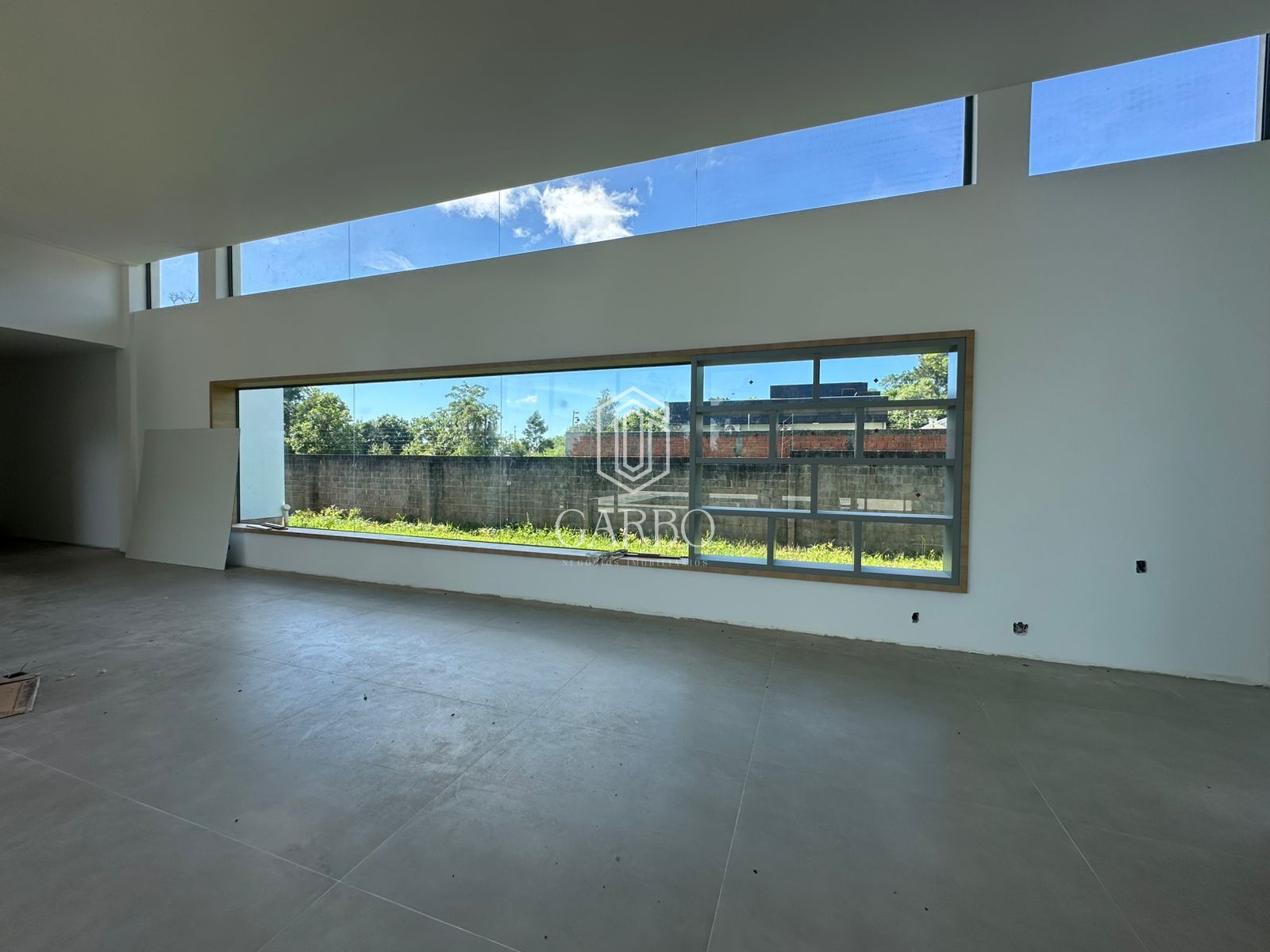 Casa, 4 quartos, 543 m² - Foto 14