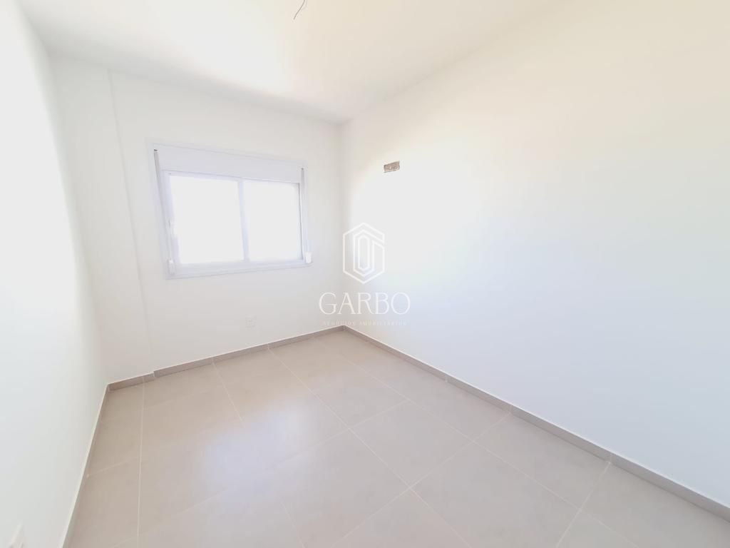 Apartamento, 3 quartos, 104 m² - Foto 10