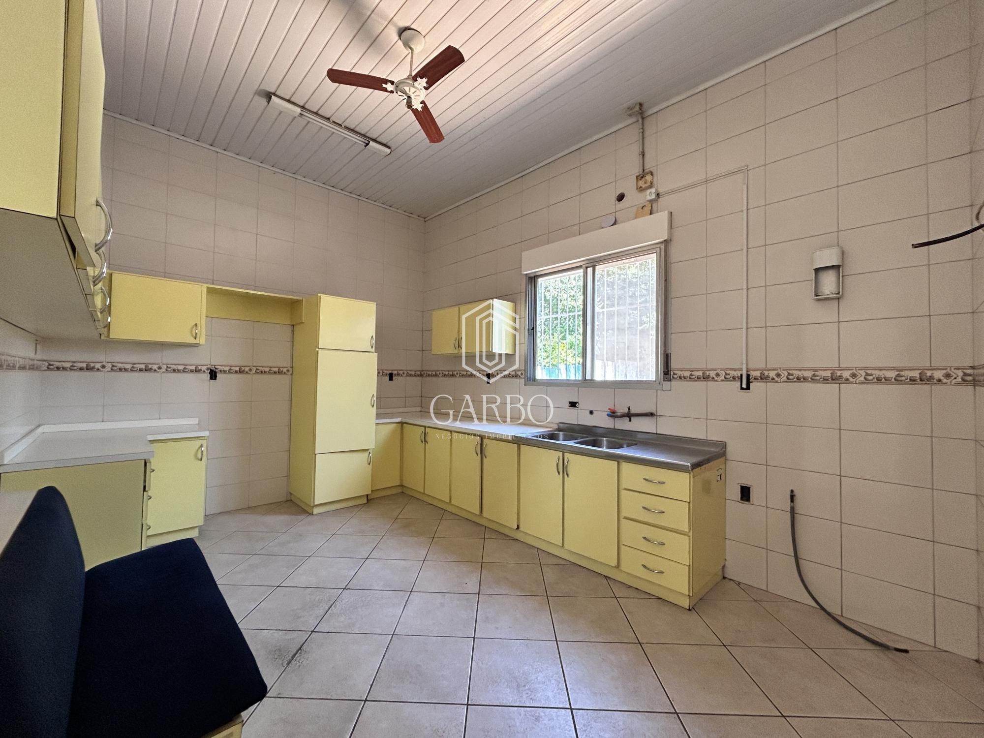 Prédio Inteiro, 352 m² - Foto 8