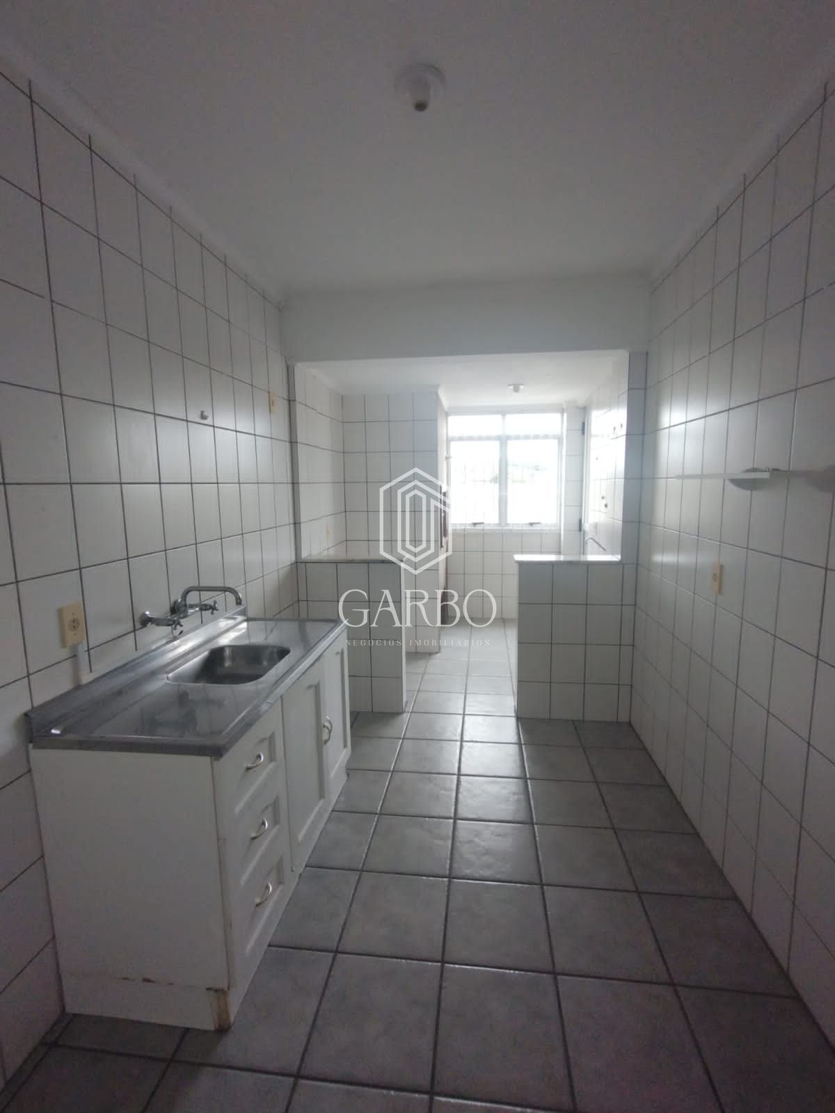 Apartamento à venda com 2 quartos, 87m² - Foto 3