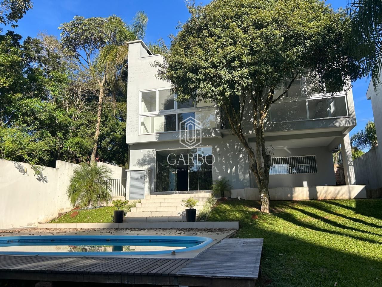 Casa, 2 quartos, 235 m² - Foto 15