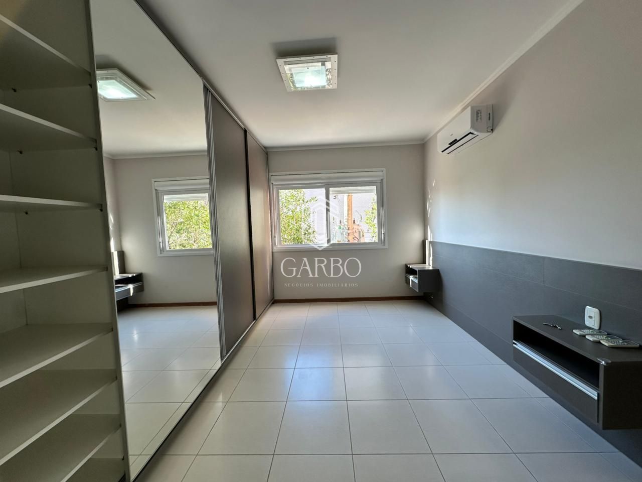 Apartamento, 2 quartos, 93 m² - Foto 9
