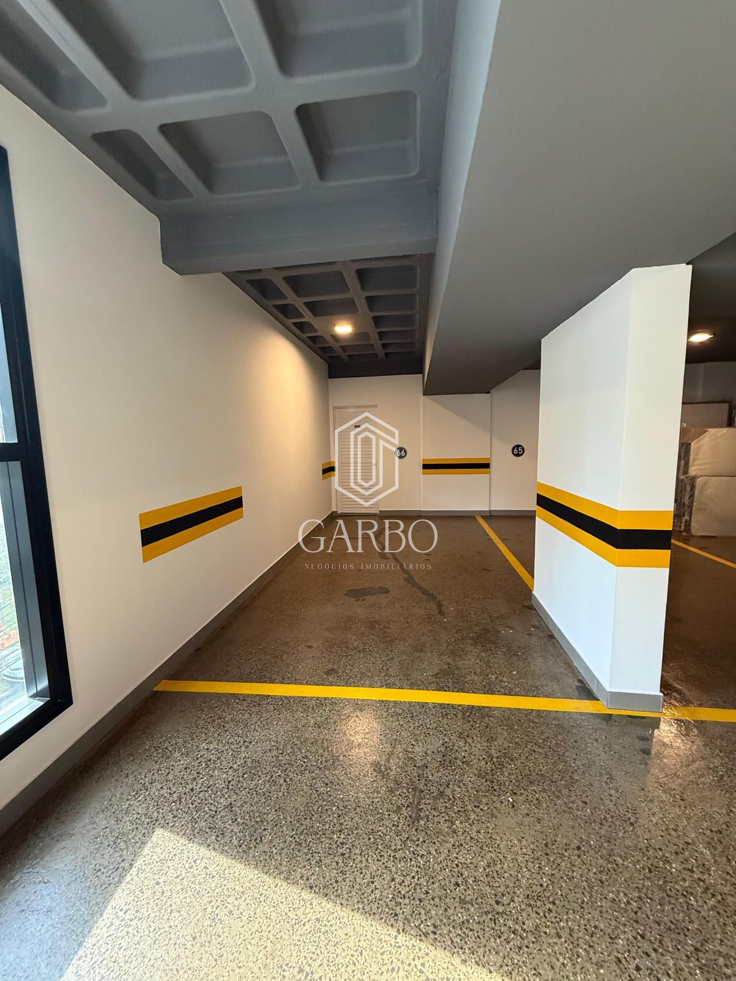 Apartamento, 3 quartos, 105 m² - Foto 30