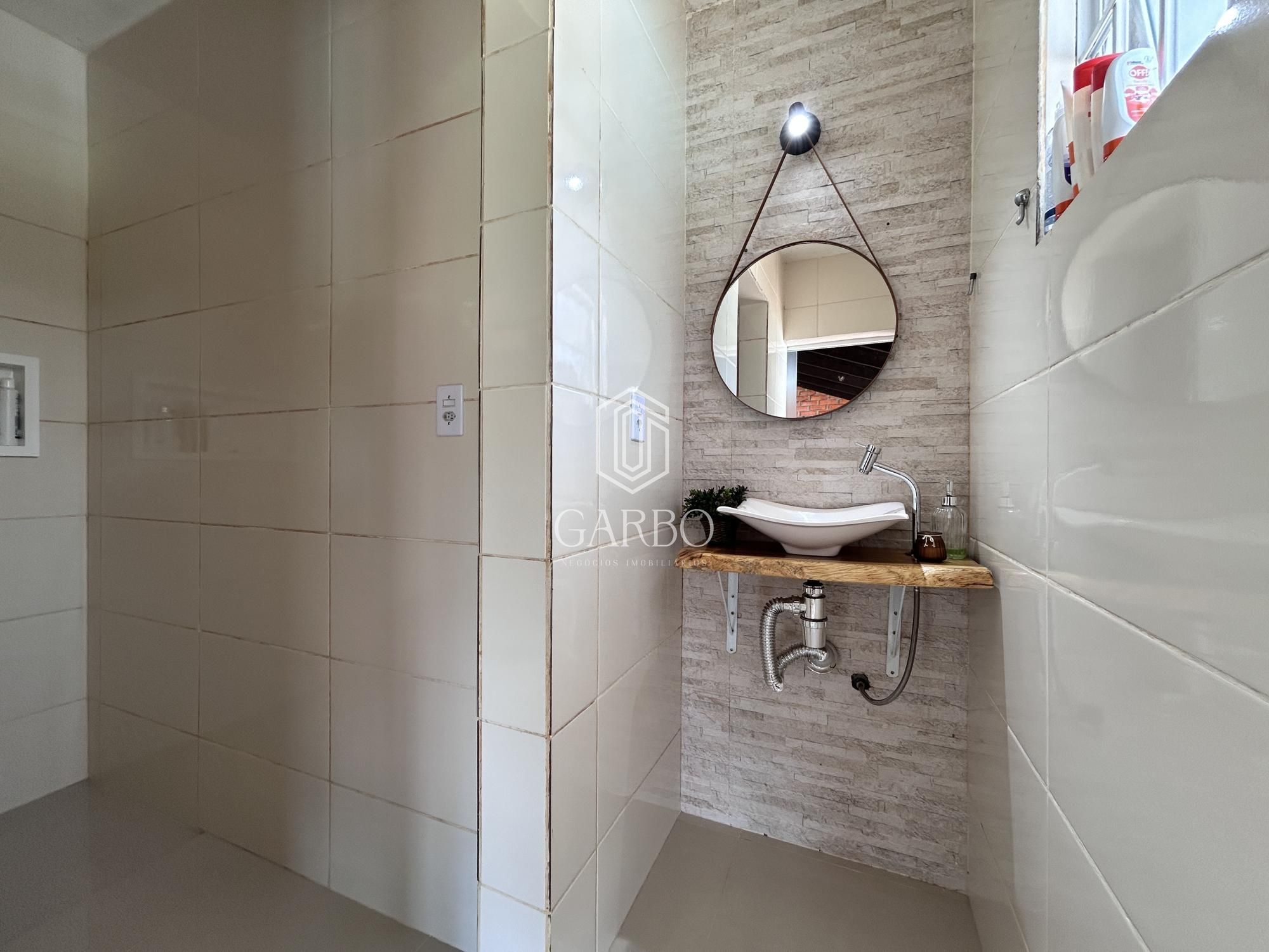 Casa, 3 quartos, 162 m² - Foto 13