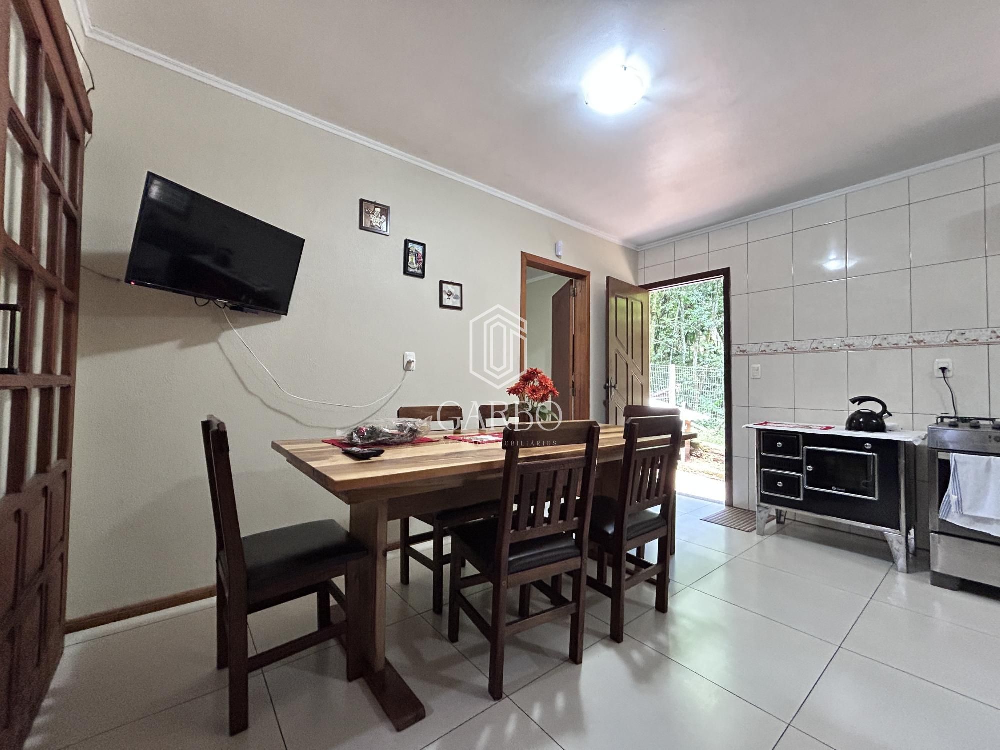 Prédio Inteiro, 256 m² - Foto 13