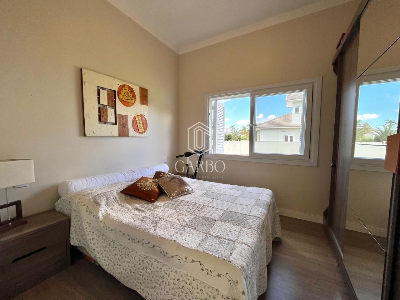 Casa, 3 quartos, 268 m² - Foto 14