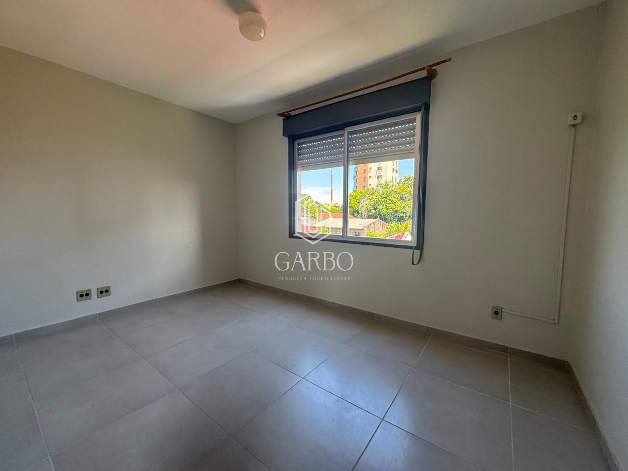 Apartamento, 3 quartos, 105 m² - Foto 9
