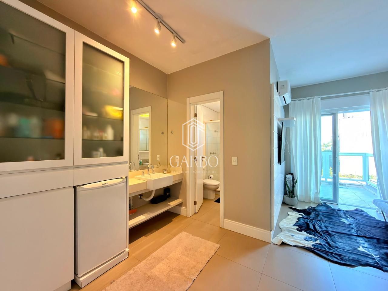 Casa, 4 quartos, 335 m² - Foto 34