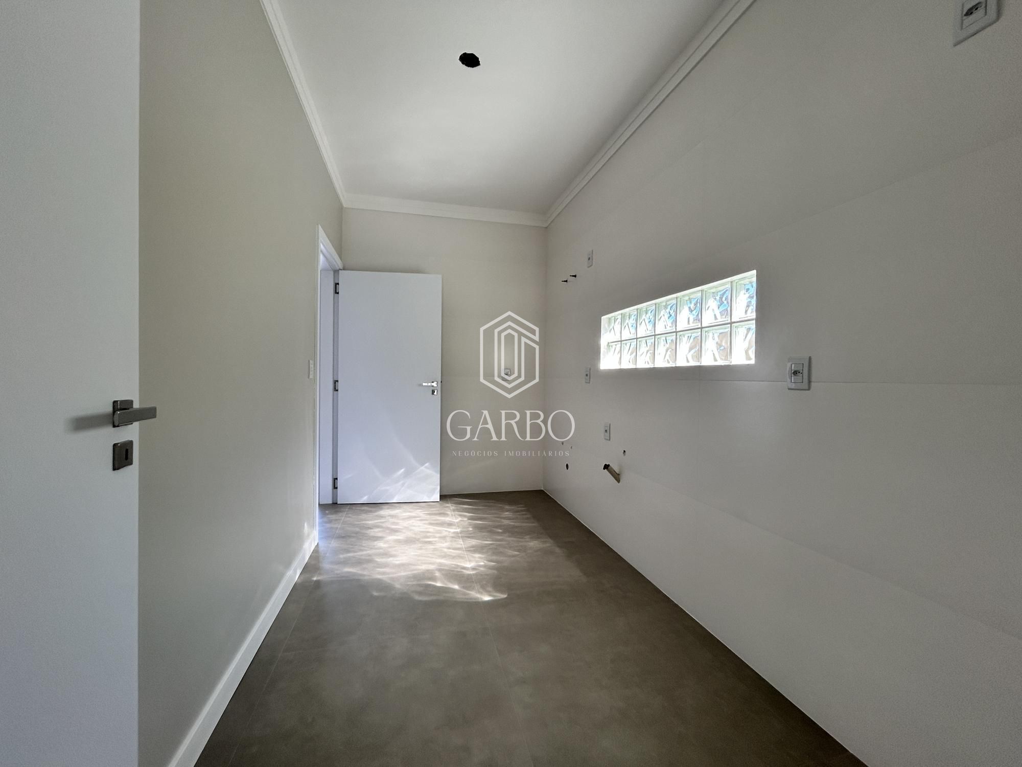 Casa, 3 quartos, 214 m² - Foto 6