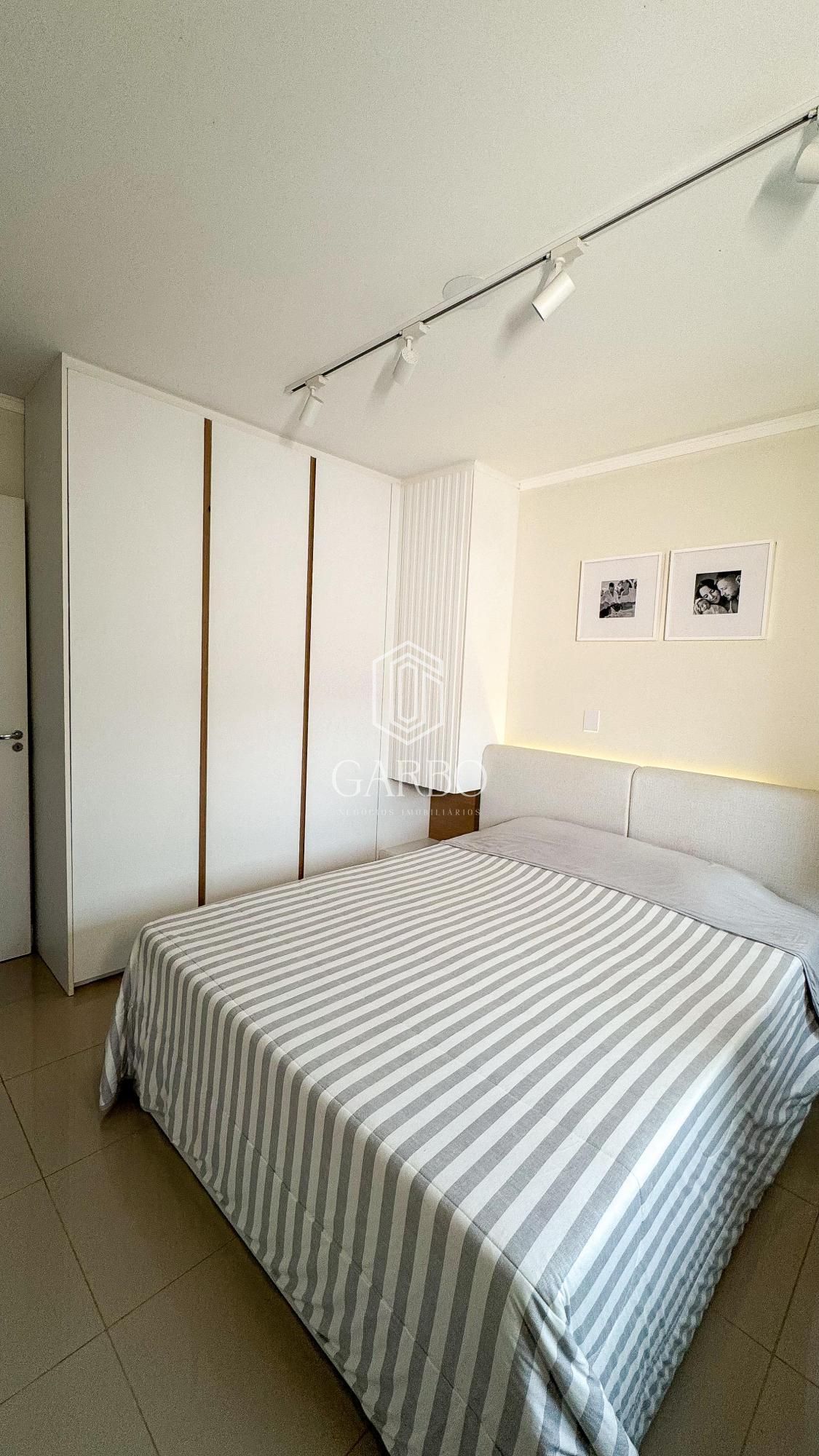 Apartamento, 2 quartos, 70 m² - Foto 19