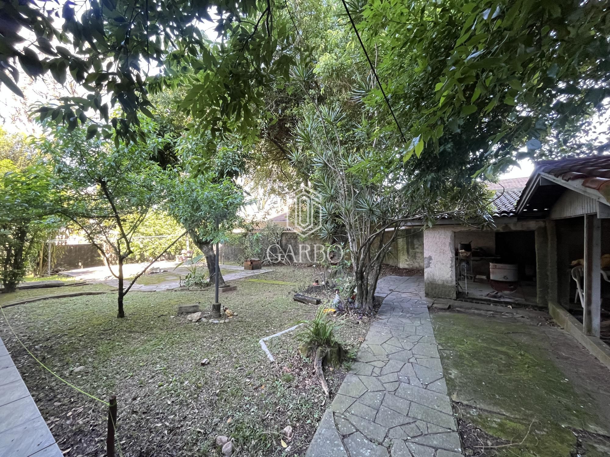 Terreno, 347 m² - Foto 4