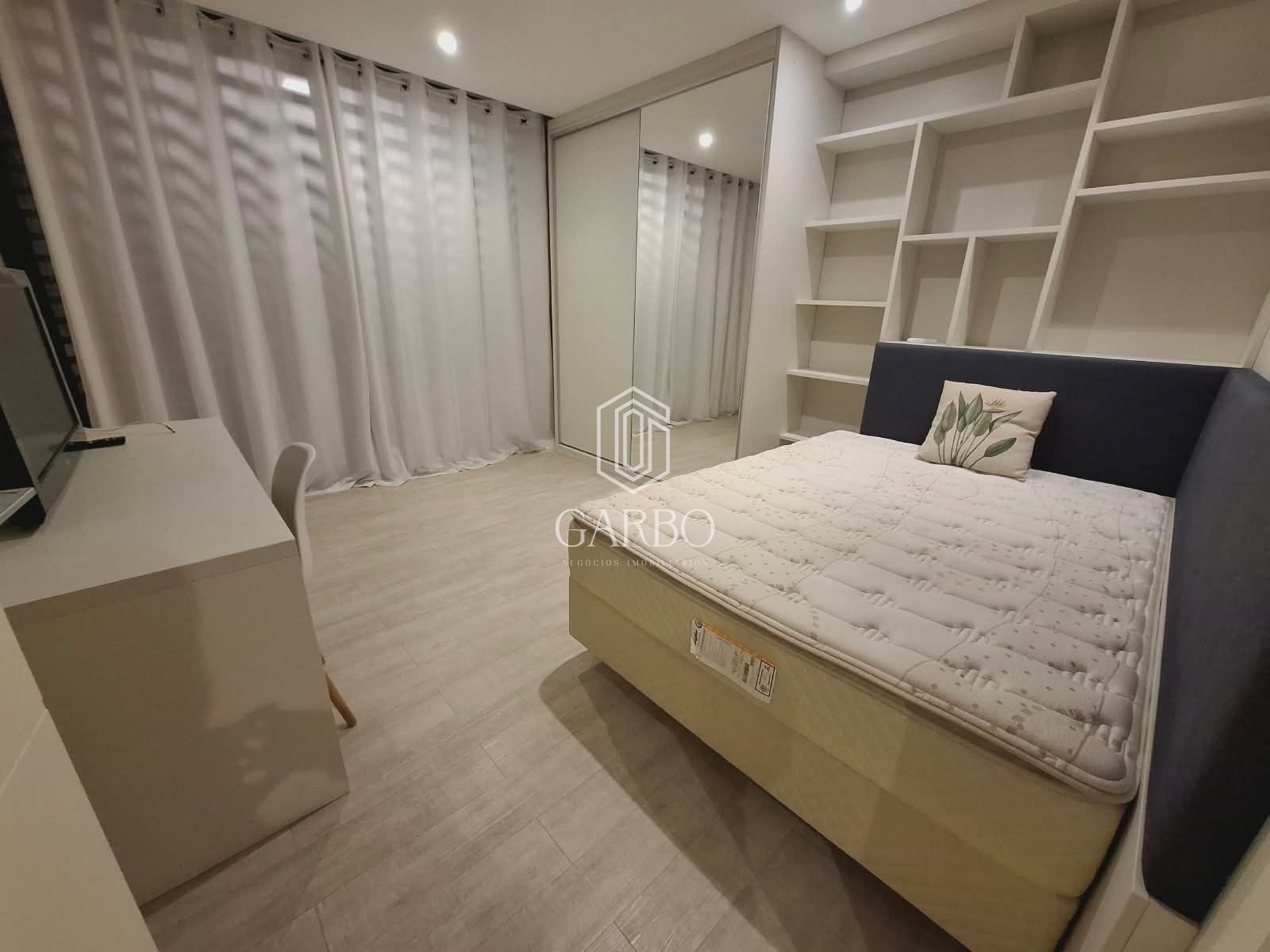 Casa, 3 quartos, 354 m² - Foto 26