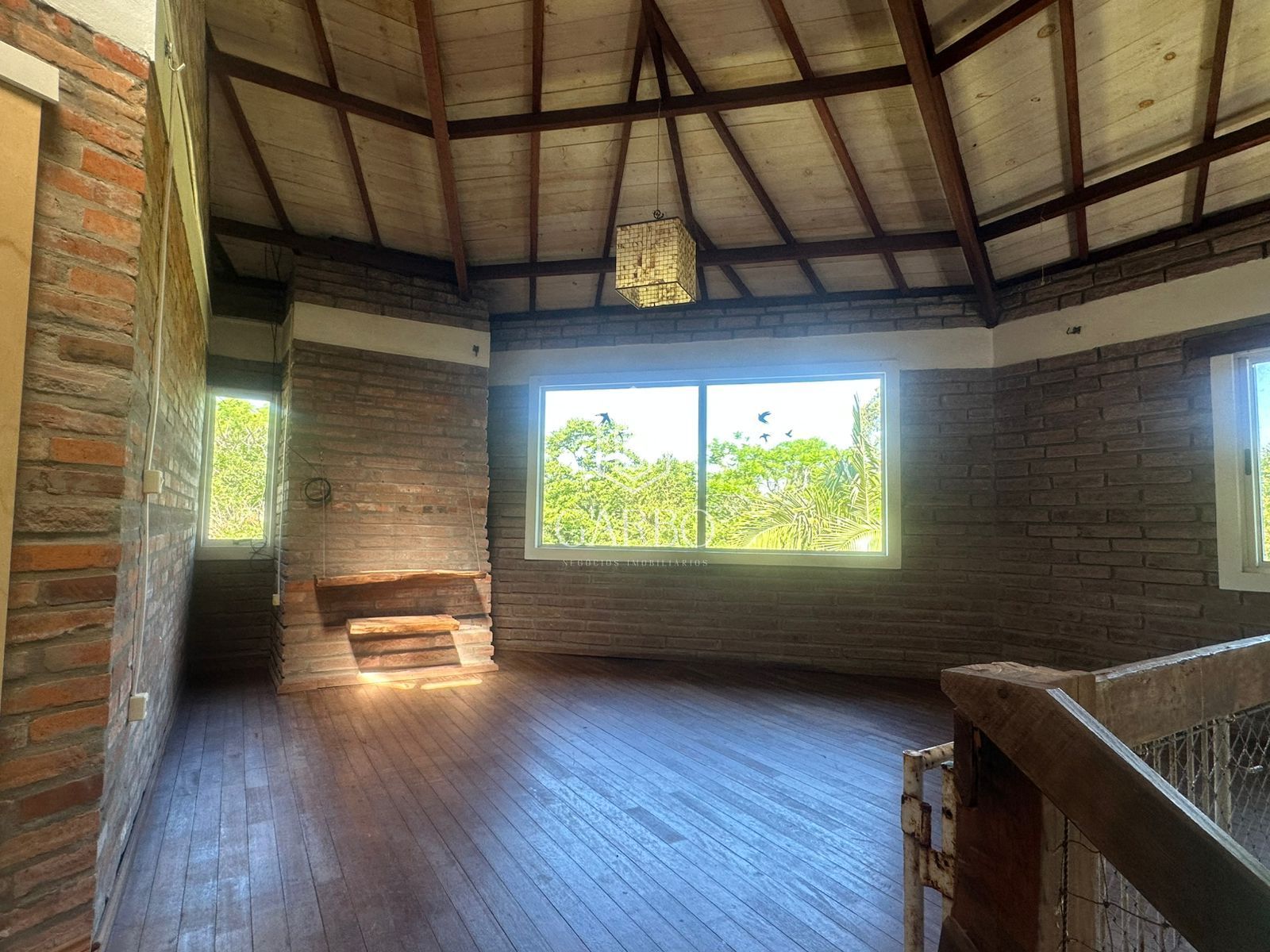 Chácara, 2 quartos, 10000 m² - Foto 11