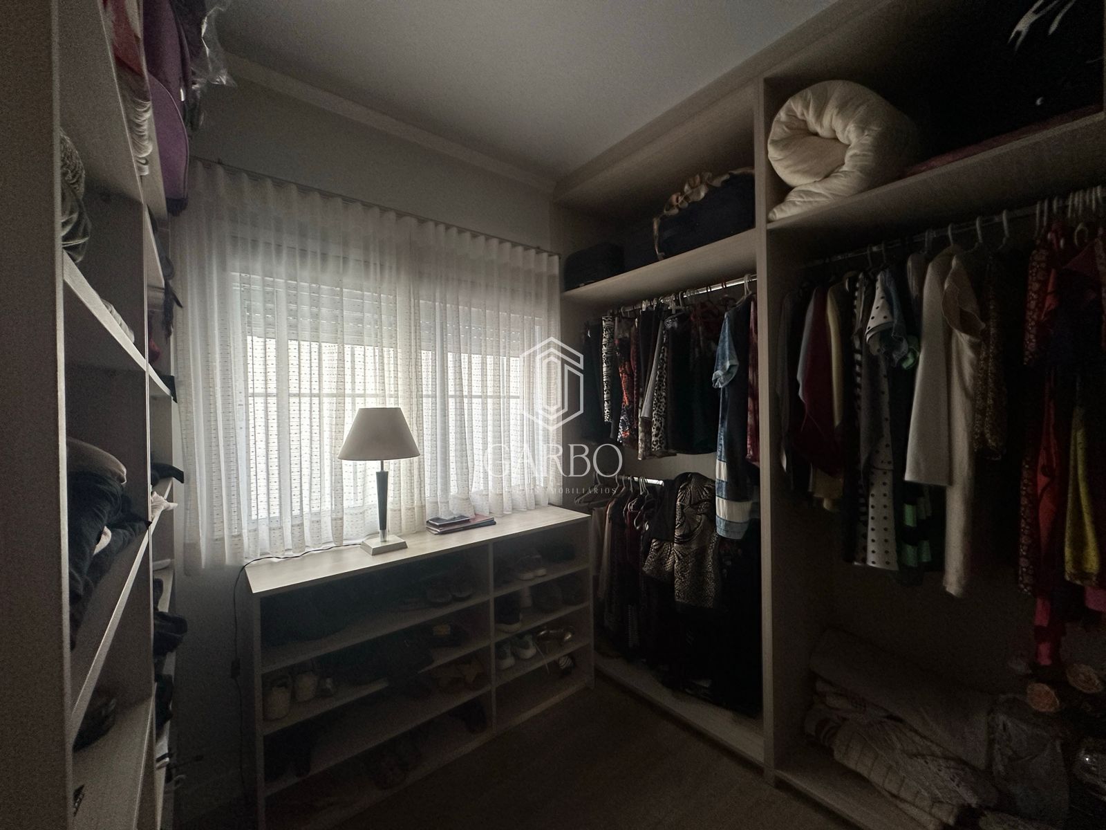 Casa, 3 quartos, 169 m² - Foto 8