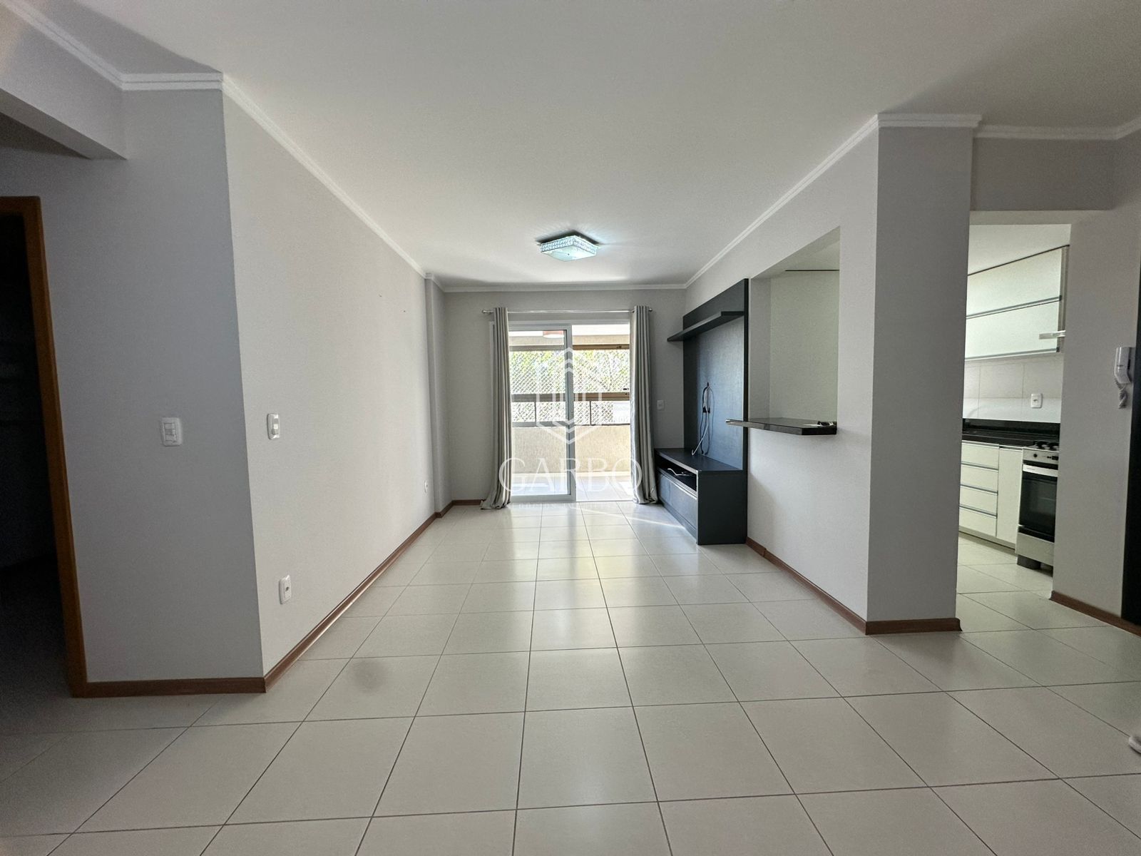 Apartamento, 2 quartos, 93 m² - Foto 3