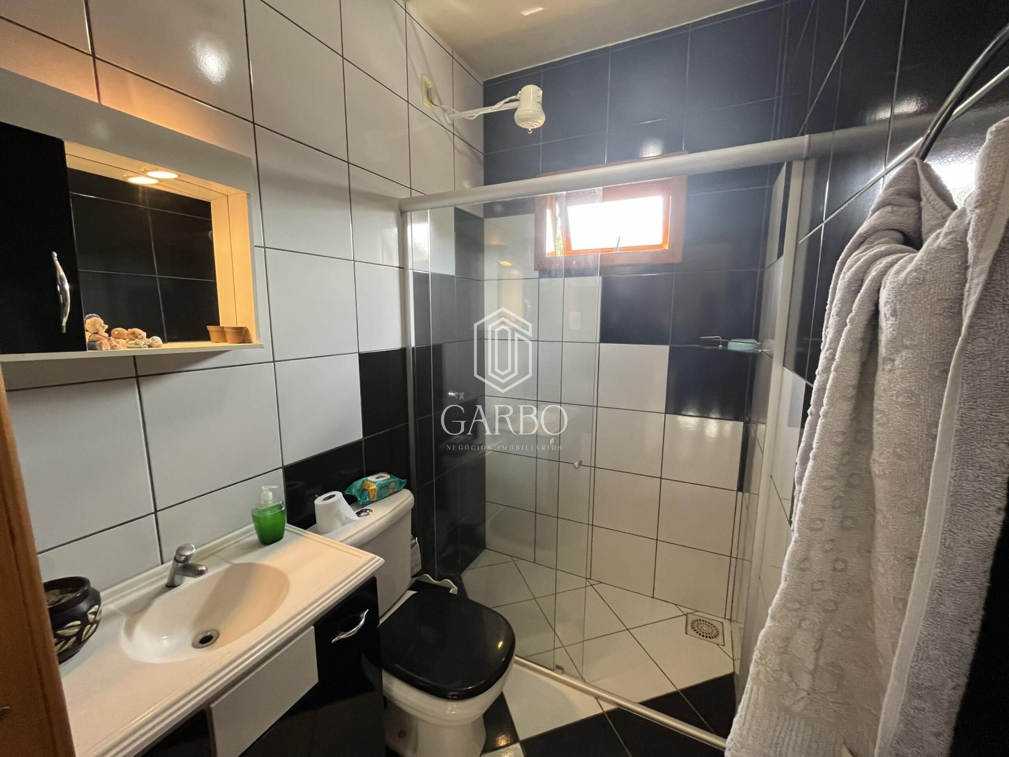 Casa, 3 quartos, 224 m² - Foto 18