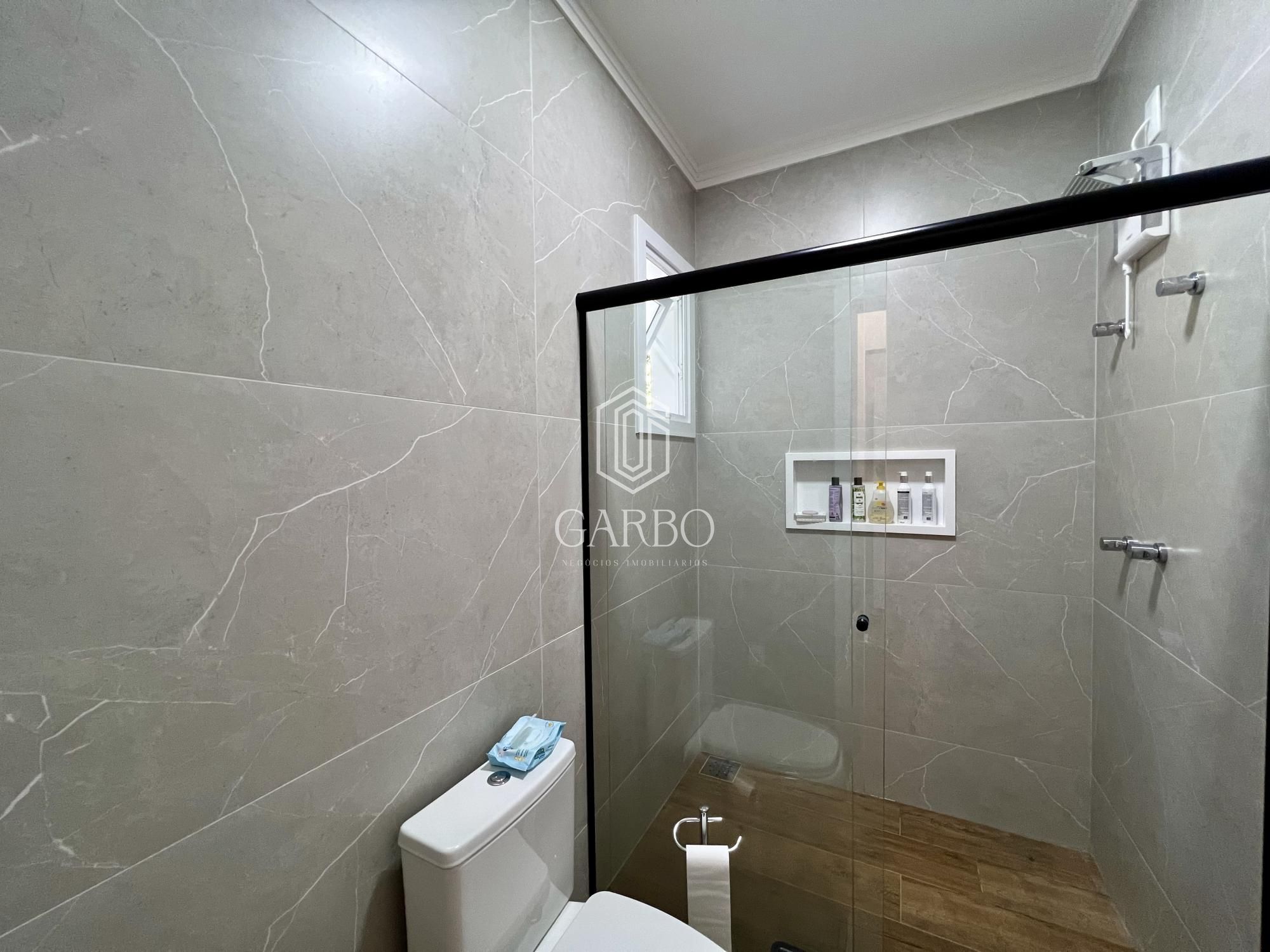 Casa à venda com 3 quartos, 328m² - Foto 18