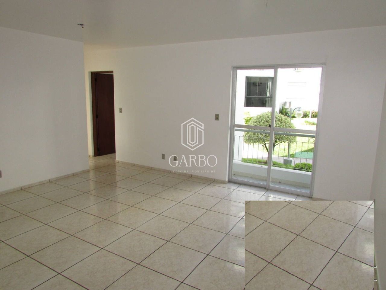 Apartamento, 2 quartos, 91 m² - Foto 4