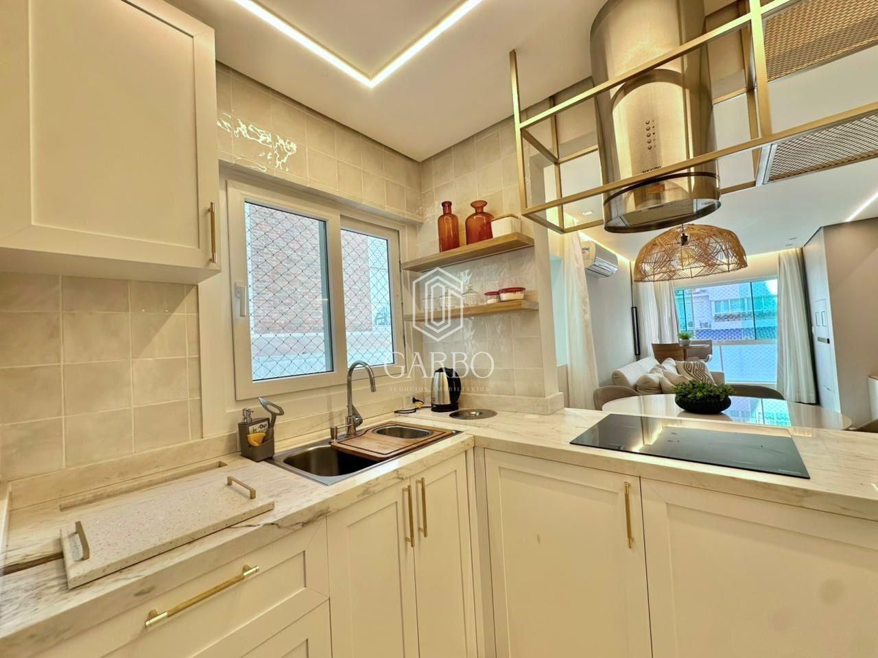 Apartamento, 2 quartos, 75 m² - Foto 11