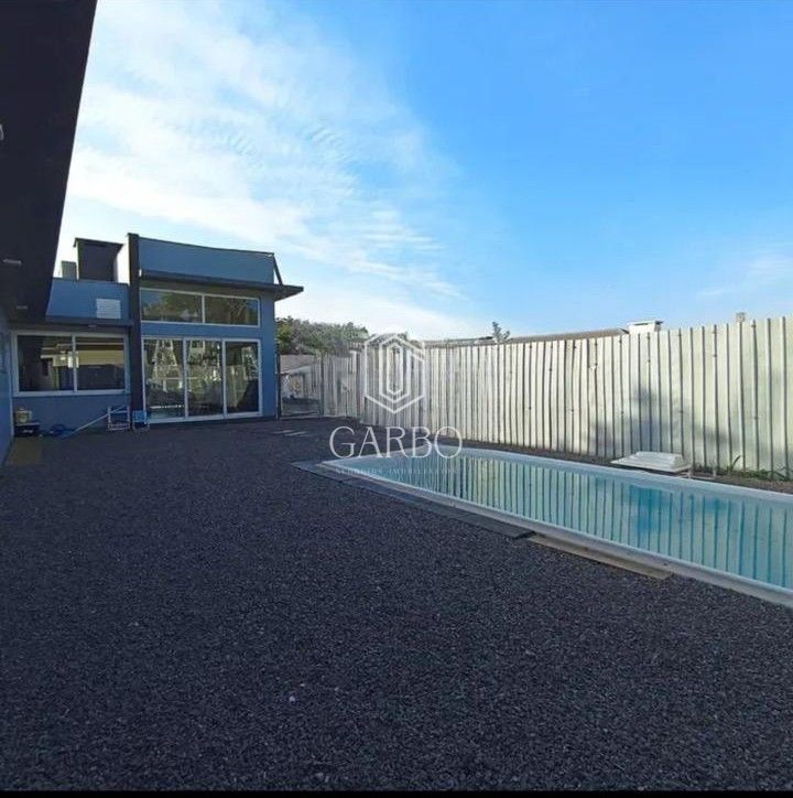 Casa, 3 quartos, 182 m² - Foto 16