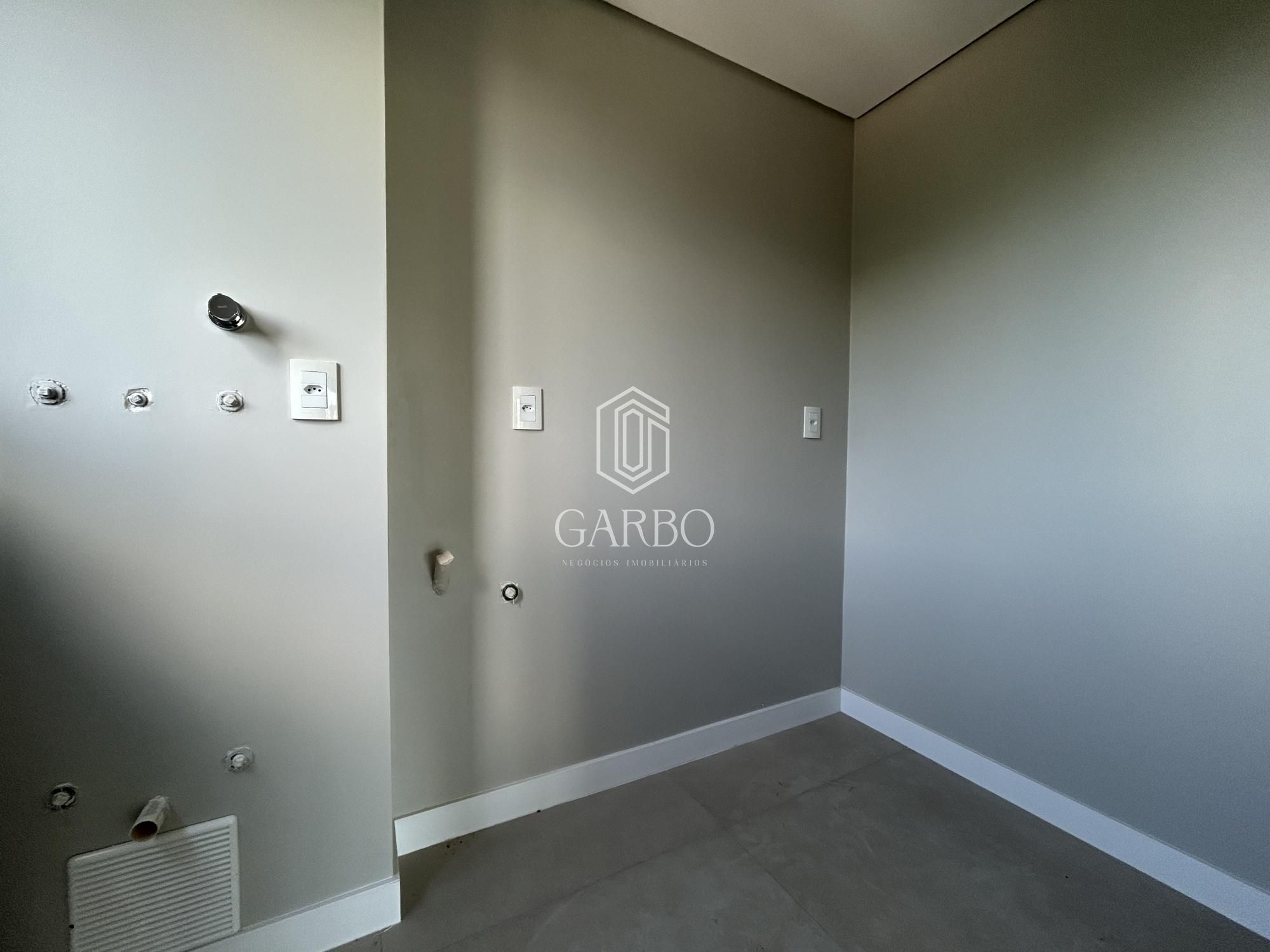 Apartamento, 3 quartos, 157 m² - Foto 10