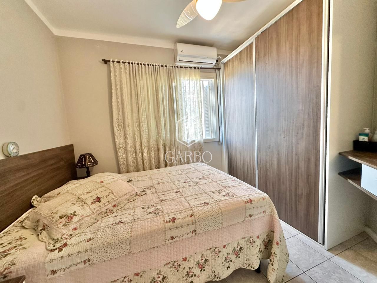 Apartamento, 2 quartos, 82 m² - Foto 13