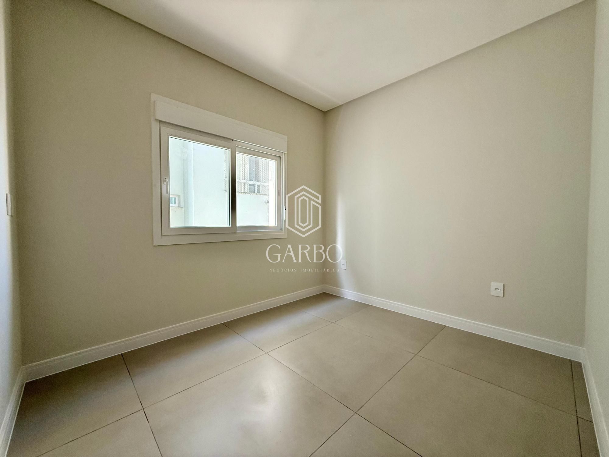 Apartamento, 3 quartos, 105 m² - Foto 24