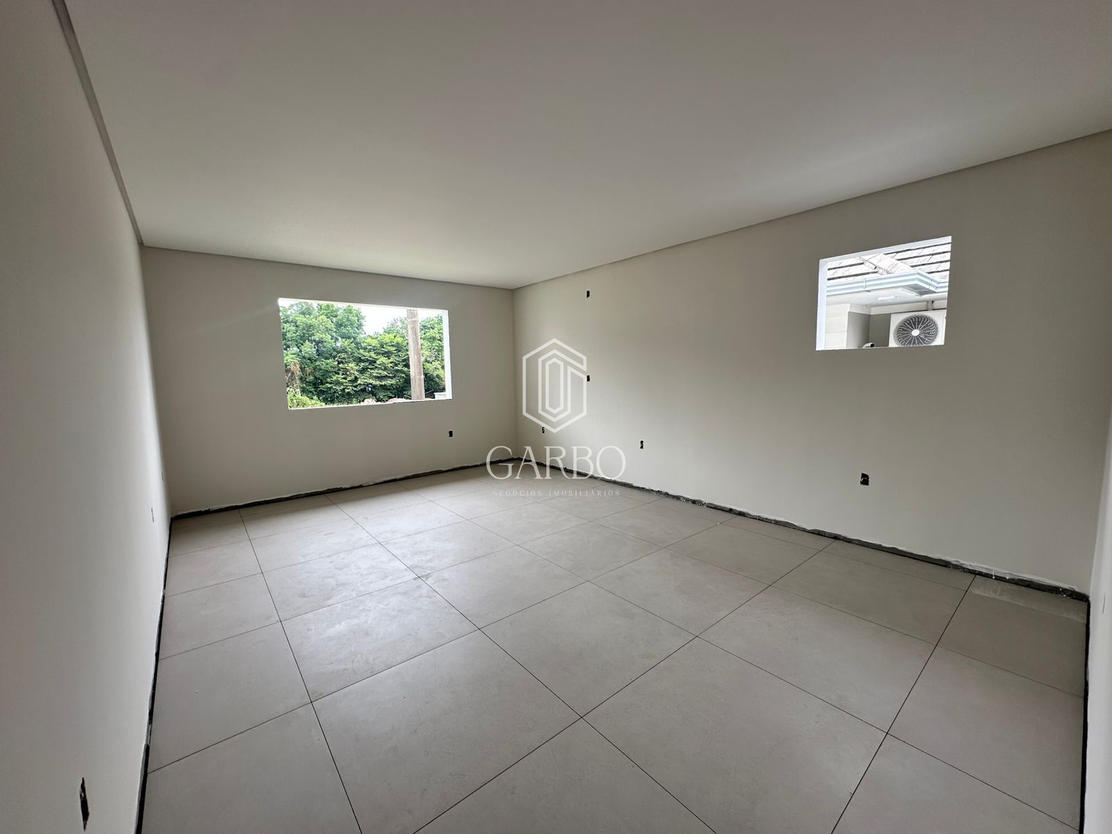 Casa, 3 quartos, 220 m² - Foto 7