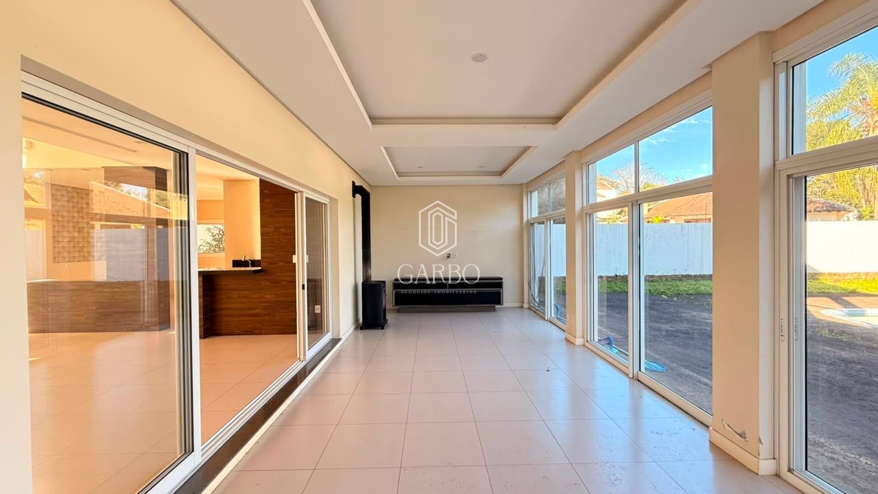 Casa, 3 quartos, 294 m² - Foto 6