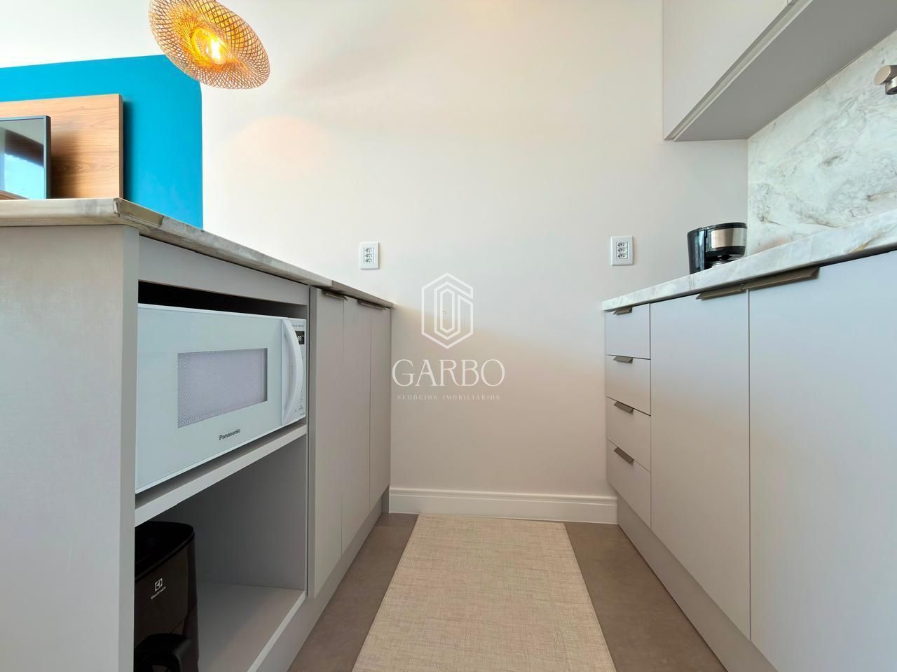 Apartamento, 1 quarto, 27 m² - Foto 17