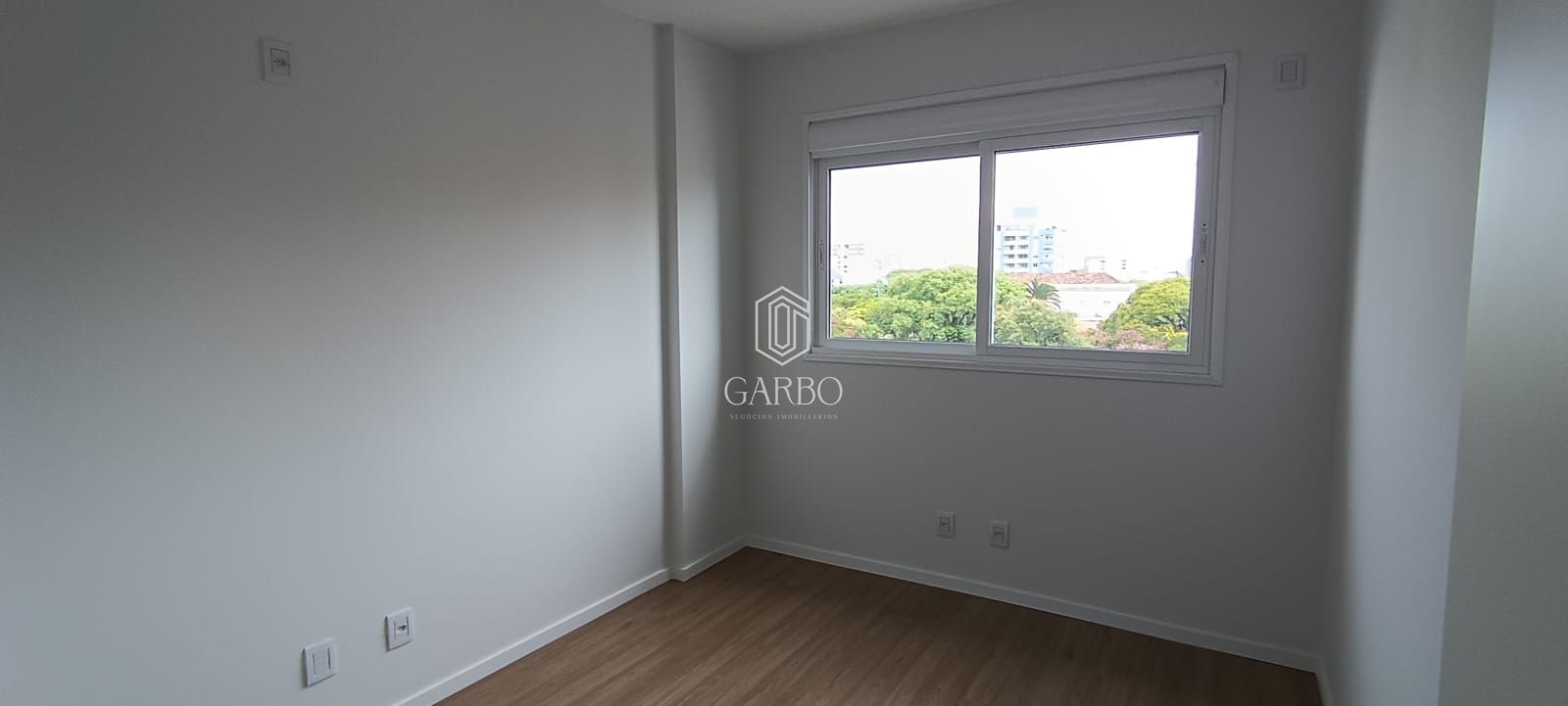 Apartamento, 2 quartos, 89 m² - Foto 6
