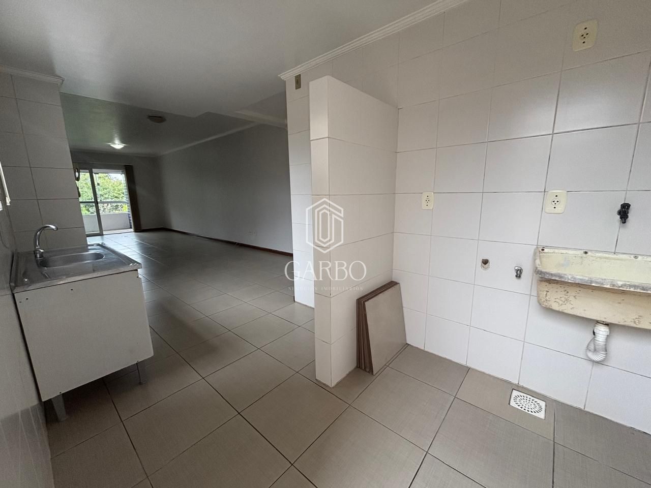 Apartamento, 2 quartos, 92 m² - Foto 6