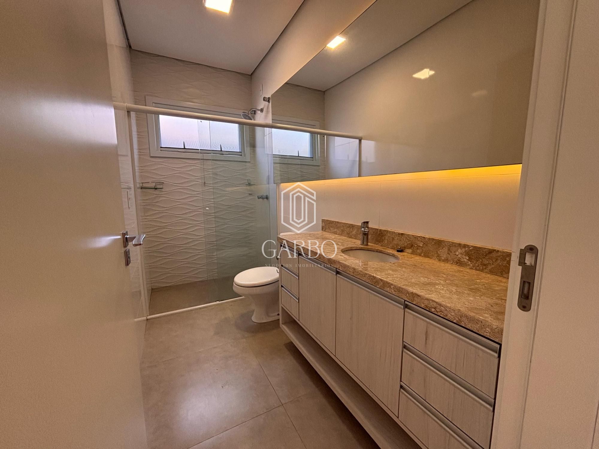 Casa, 3 quartos, 138 m² - Foto 14