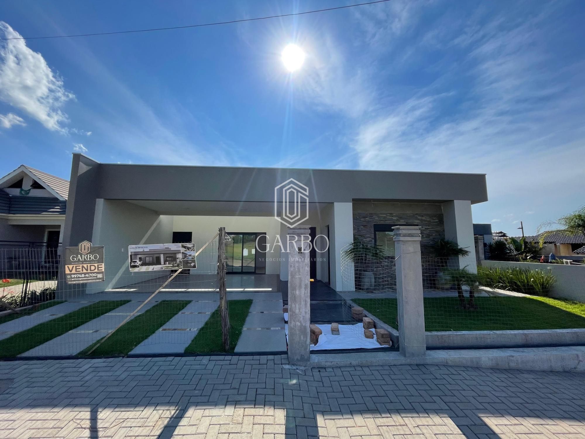 CASA COM ALTISSÍMO PADRÃO NA LINHA JOÃO ALVES