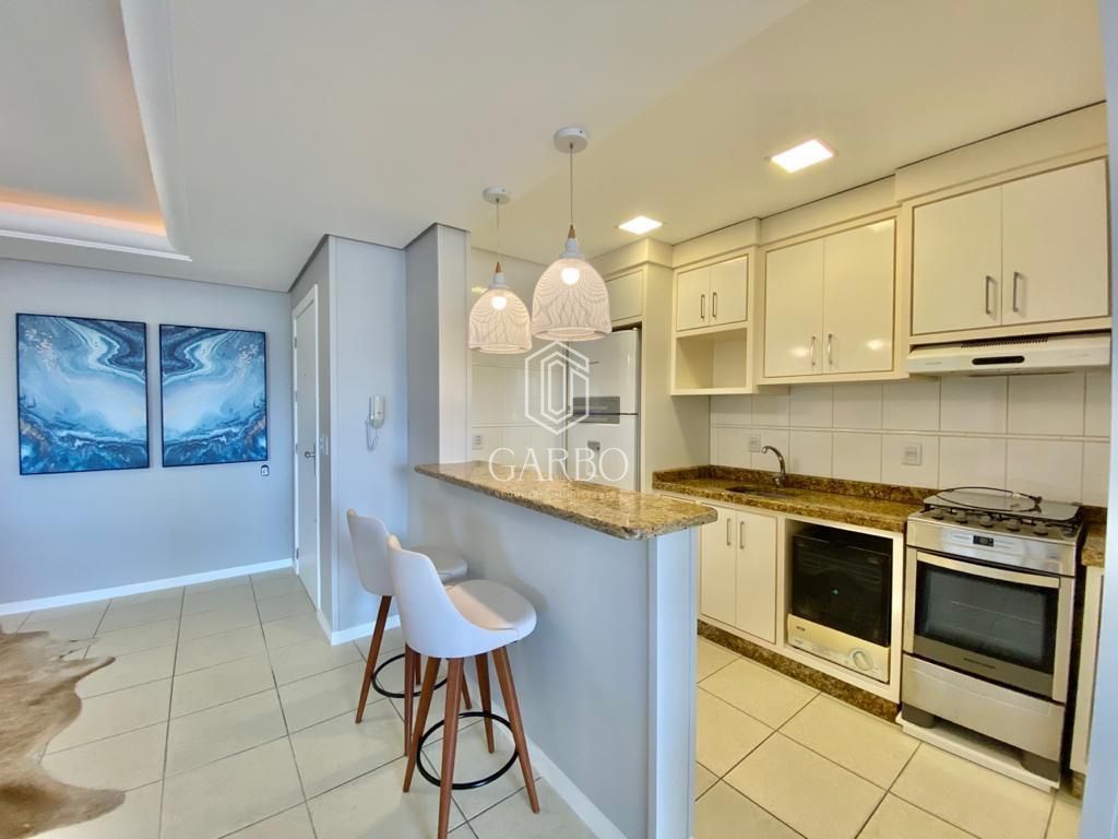 Apartamento, 3 quartos, 142 m² - Foto 14