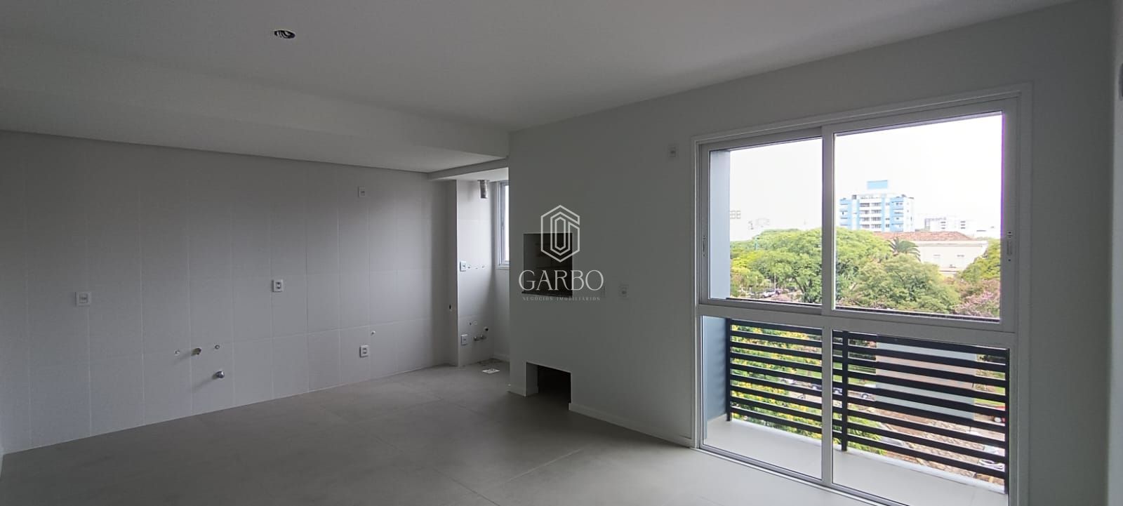 Apartamento, 2 quartos, 89 m² - Foto 8