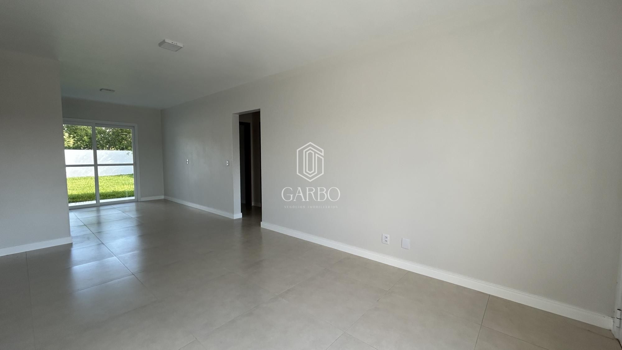 Casa, 2 quartos, 72 m² - Foto 5
