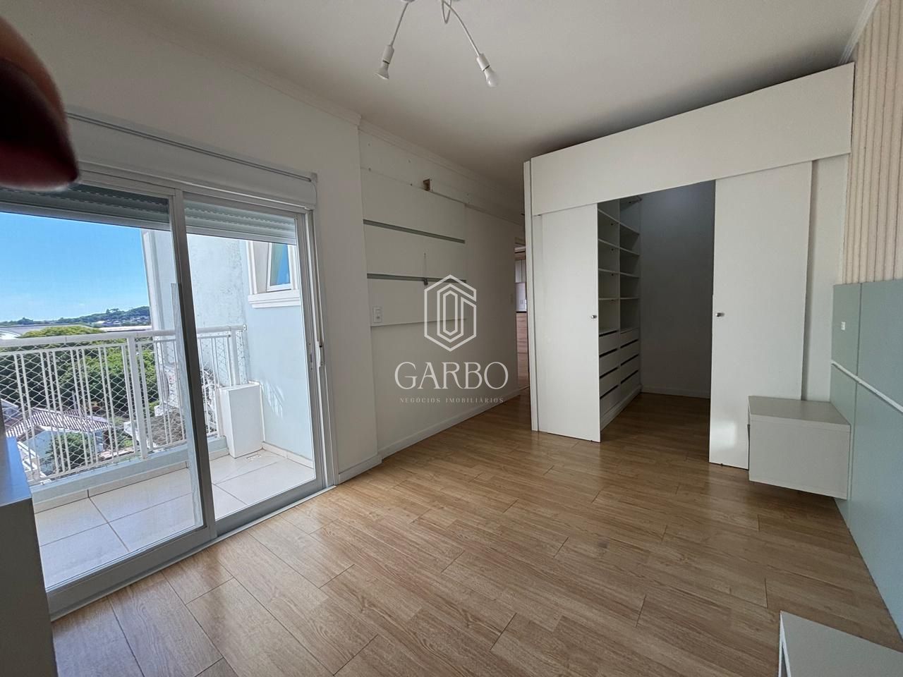 Cobertura, 2 quartos, 134 m² - Foto 16