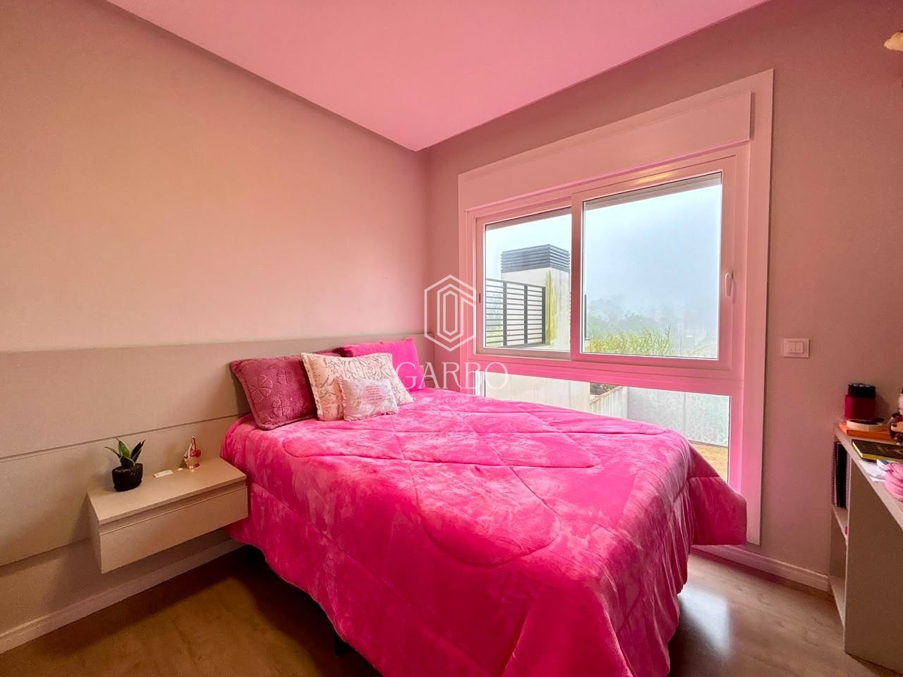 Casa, 3 quartos, 182 m² - Foto 20