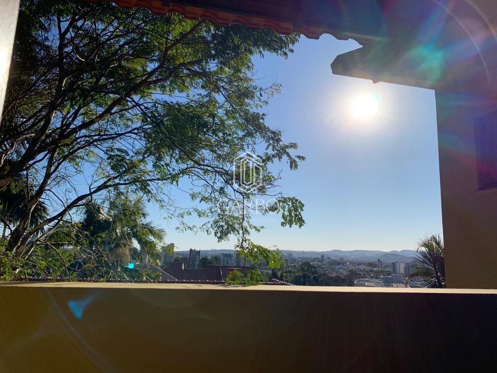 Casa, 3 quartos, 350 m² - Foto 12