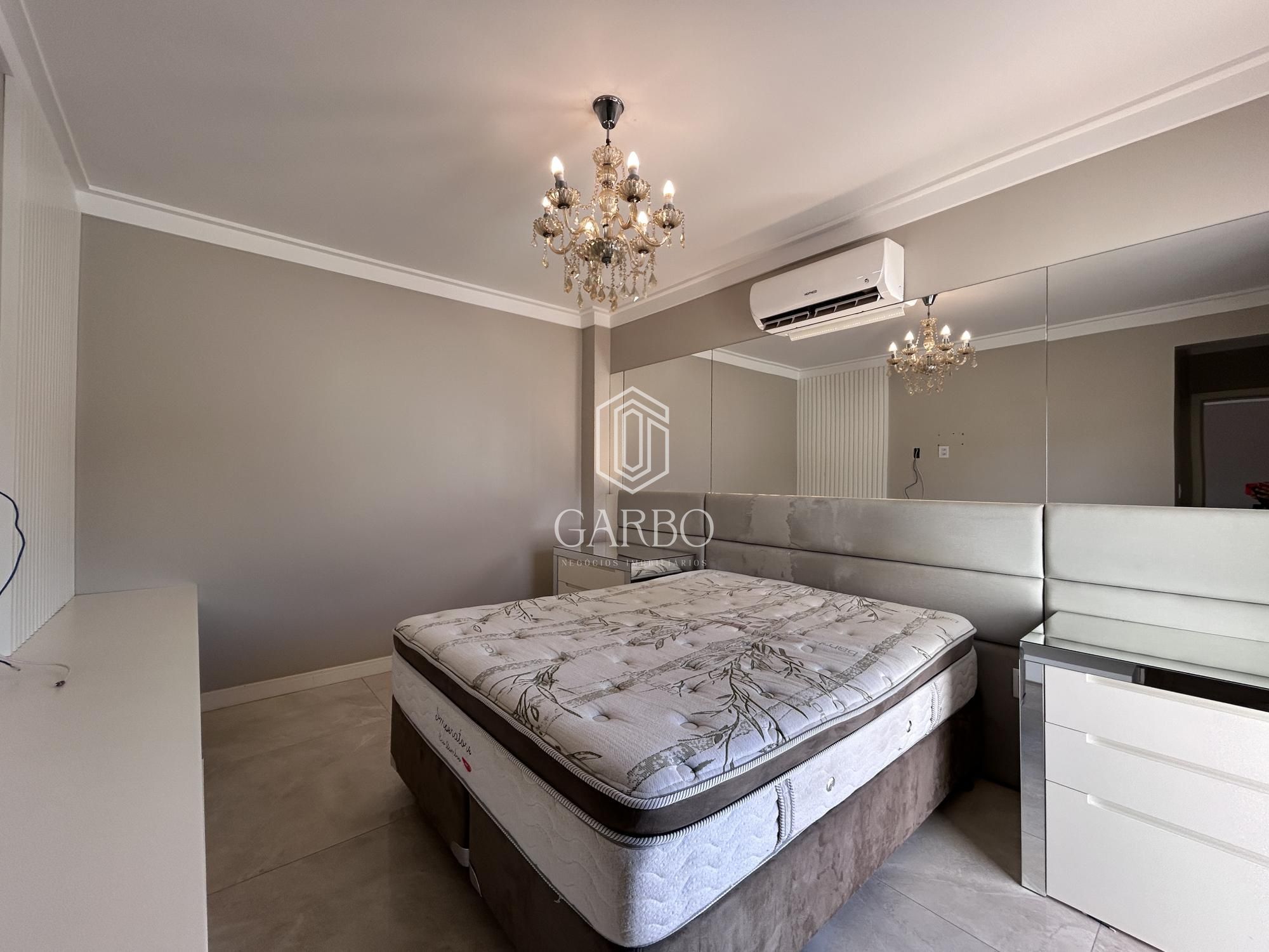 Casa, 3 quartos, 240 m² - Foto 12