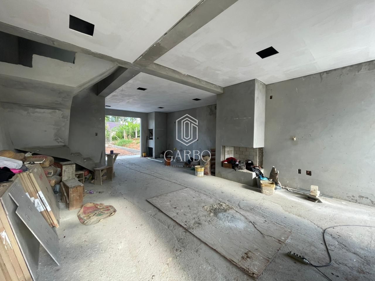 Casa, 3 quartos, 125 m² - Foto 18