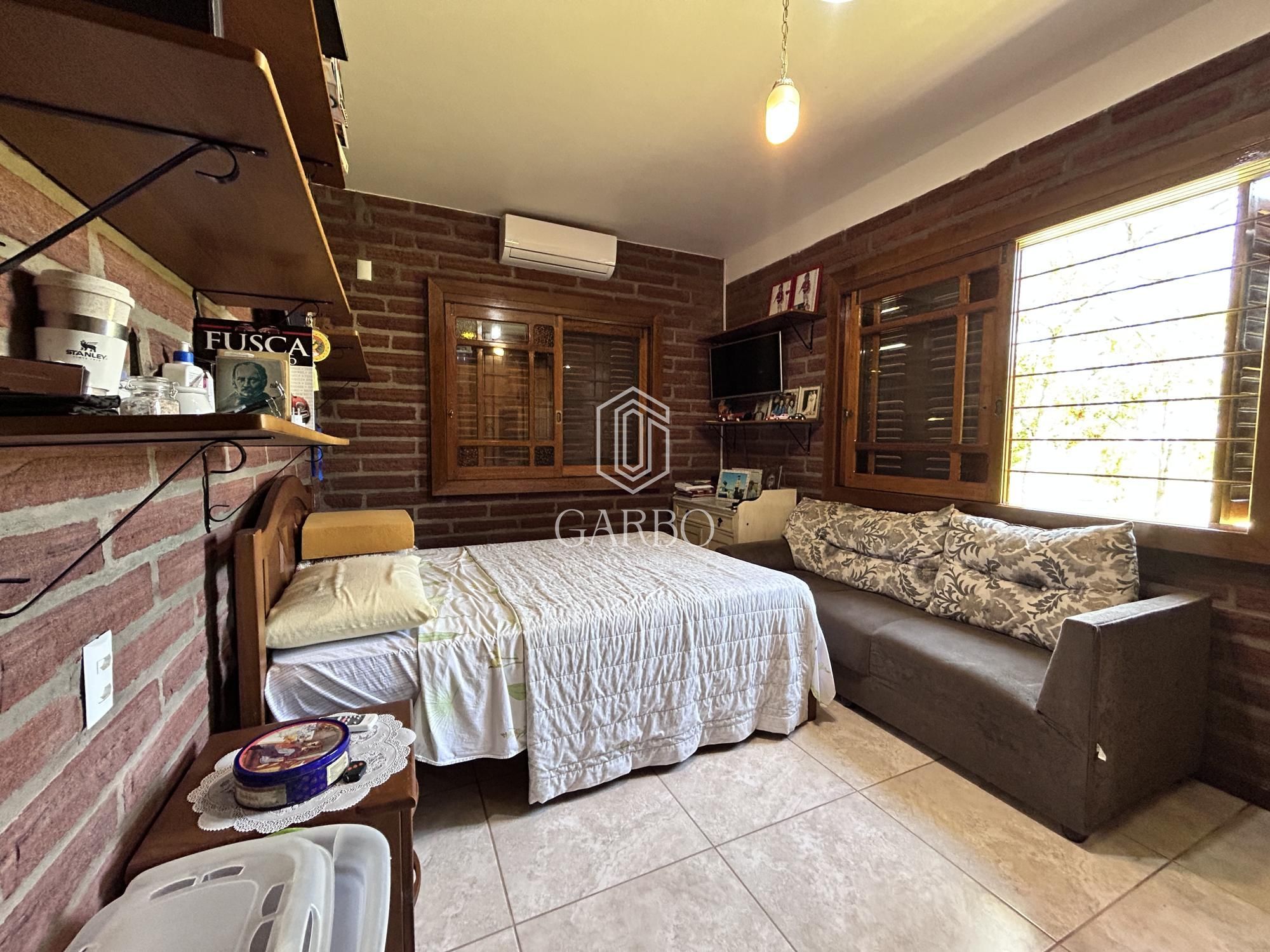 Chácara, 3 quartos, 10000 m² - Foto 7