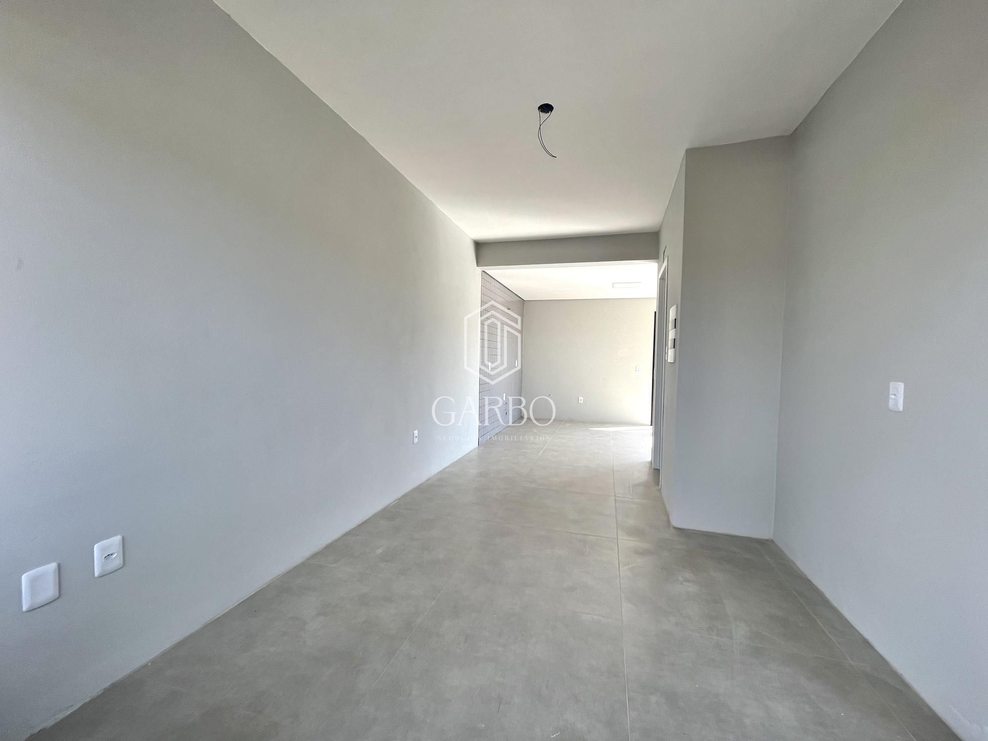 Apartamento, 2 quartos, 95 m² - Foto 2