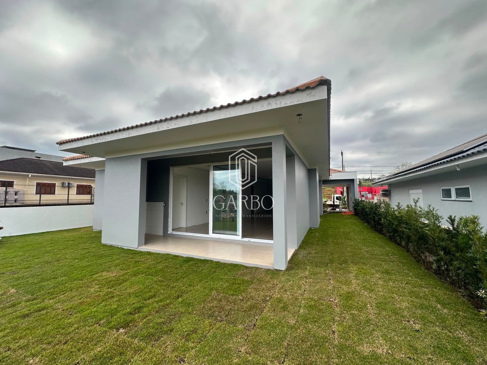 Casa, 3 quartos, 181 m² - Foto 15