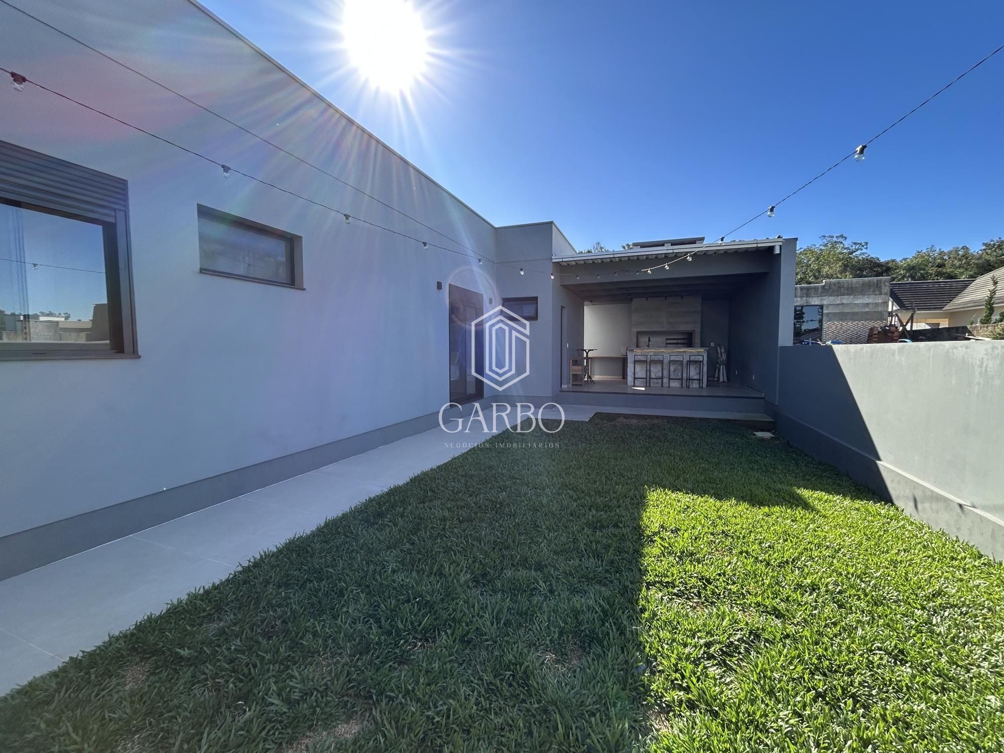 Casa, 3 quartos, 192 m² - Foto 6